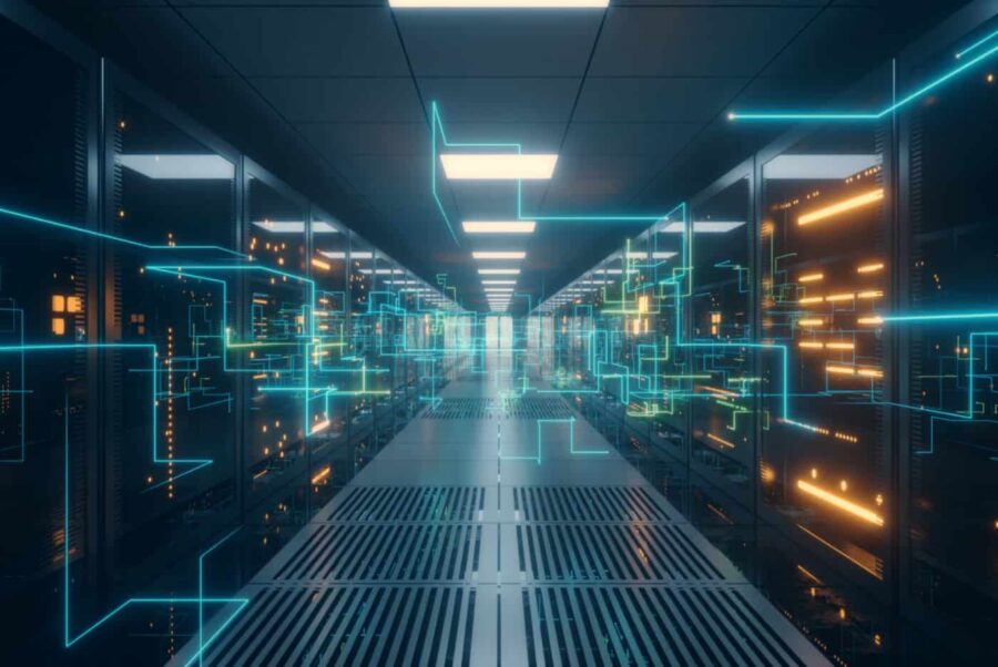 What is a CDN and why do you need one for your WordPress Website? What is a CDN and why do you need one for your WordPress Website?
