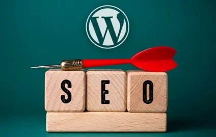 How to Develop an SEO Strategy for Your WordPress Website
