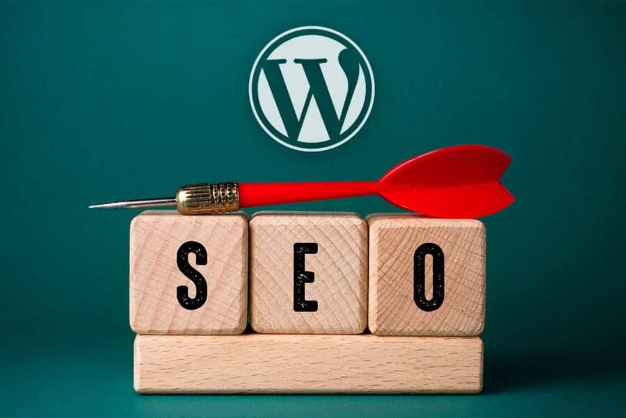 How to Develop an SEO Strategy for Your WordPress Website How to Develop an SEO Strategy for Your WordPress Website