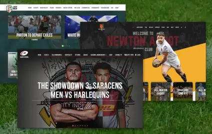 15 Best Rugby Websites 2022