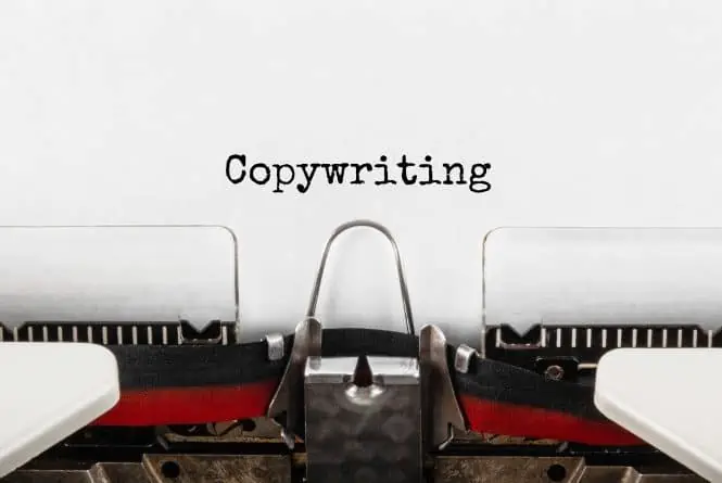 Why Your Brand Needs Copywriting Services