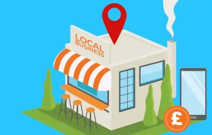 What Are Citations In Local SEO And Why Are They Important?