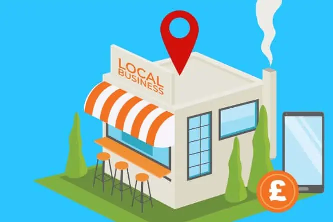 What Are Citations In Local SEO And Why Are They Important?