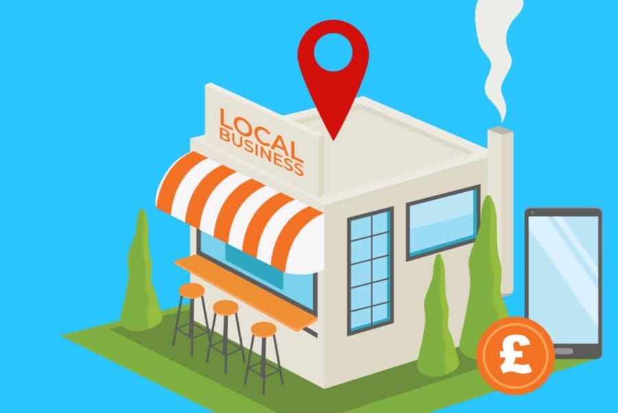 What Are Citations In Local SEO And Why Are They Important?