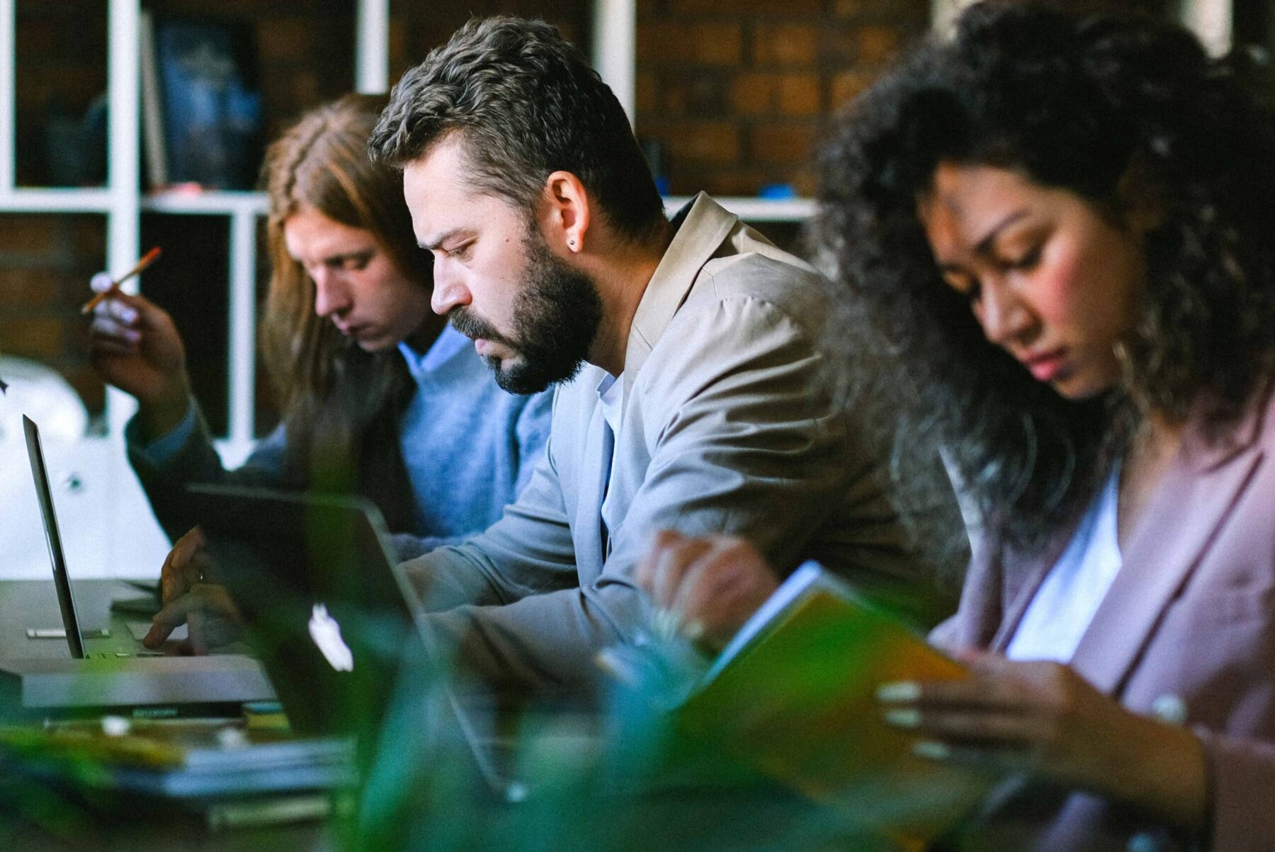 Petroc College Social Media