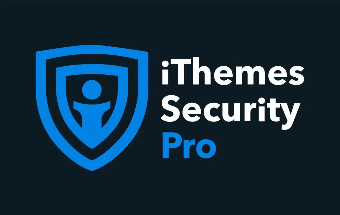 iThemes Security