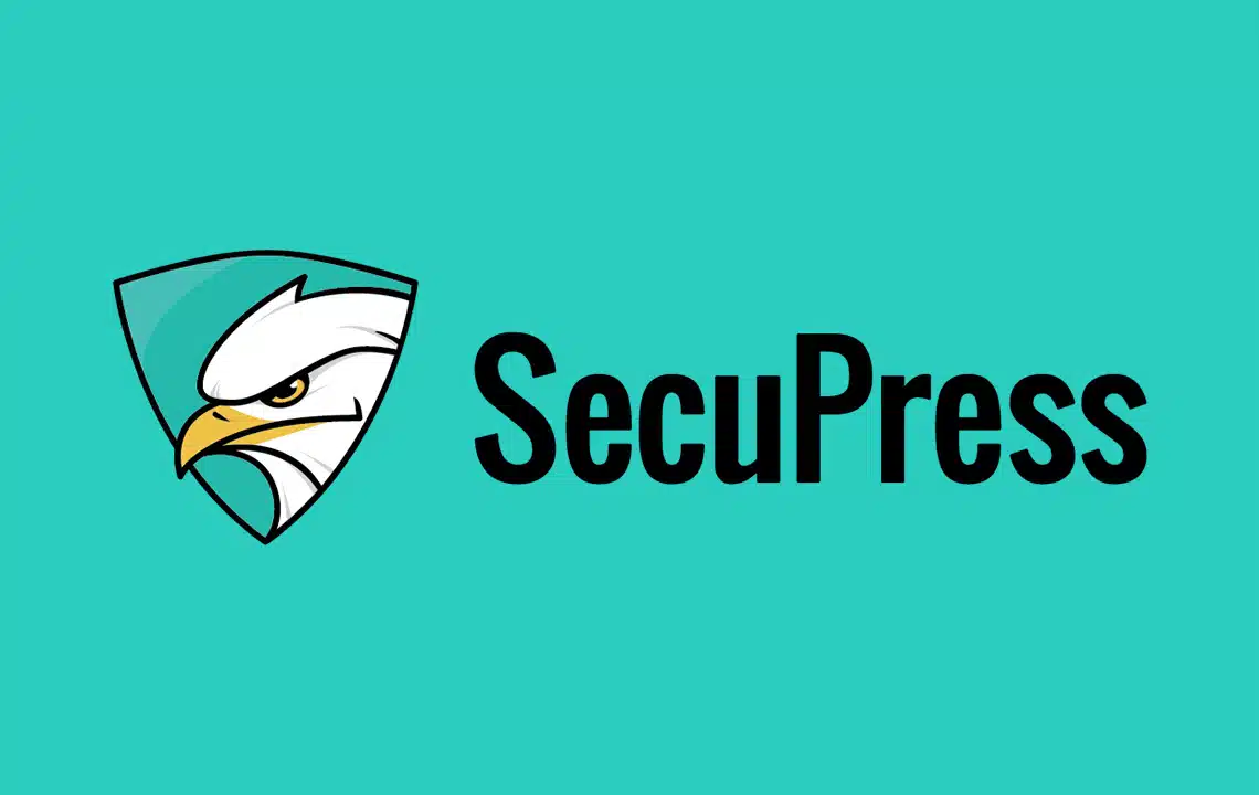 SecuPress