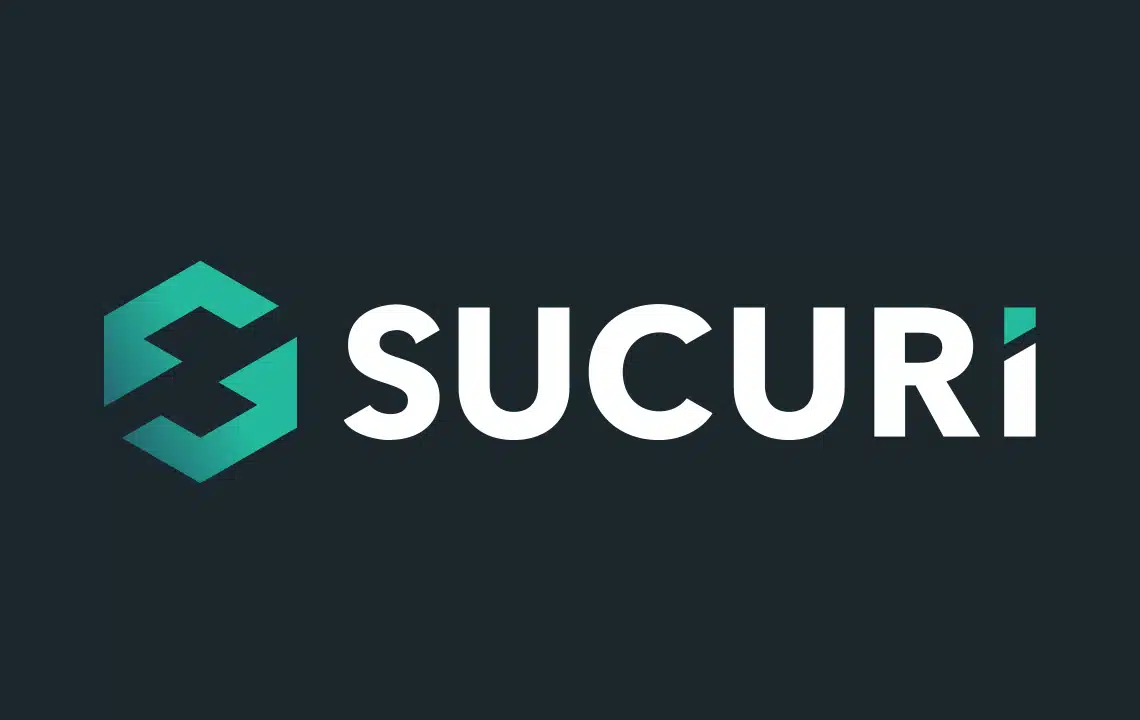 Sucuri Security