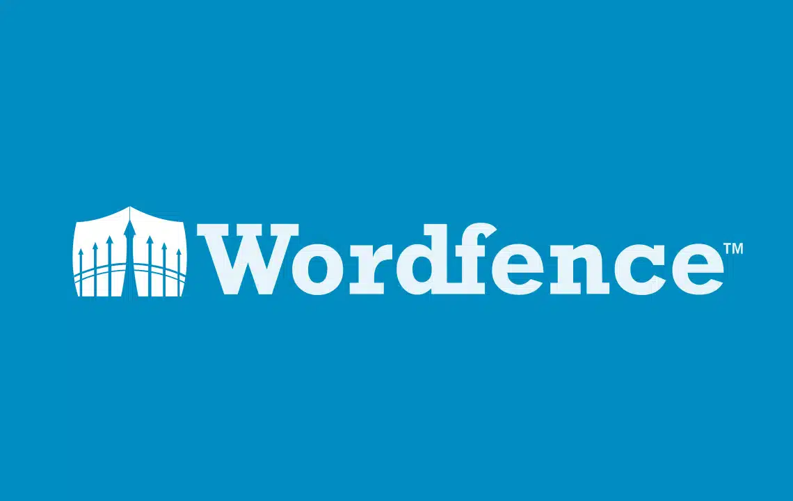 Wordfence Security