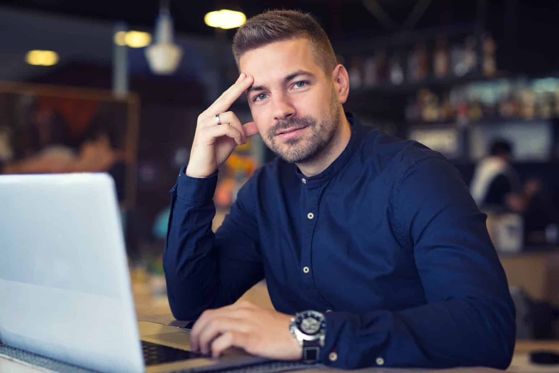 What is a B2B marketing agency? What is a B2B marketing agency?