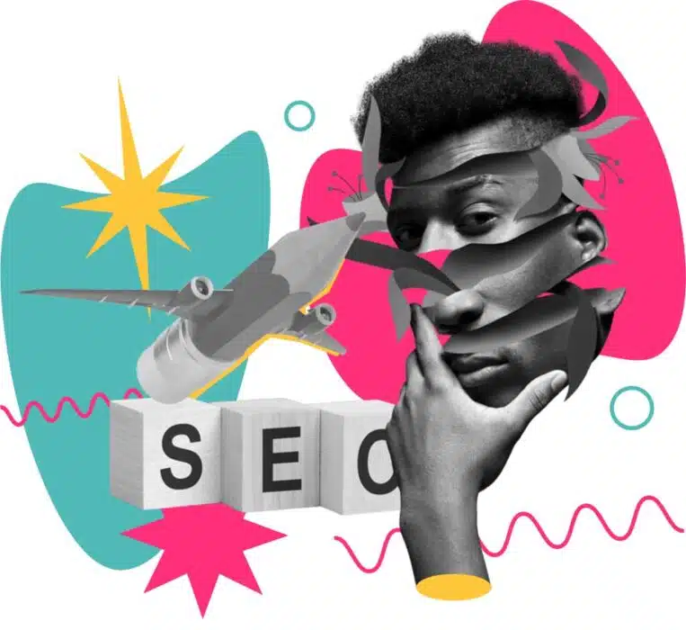 SEO Agency Devon | Devon SEO and Digital Marketing Agency