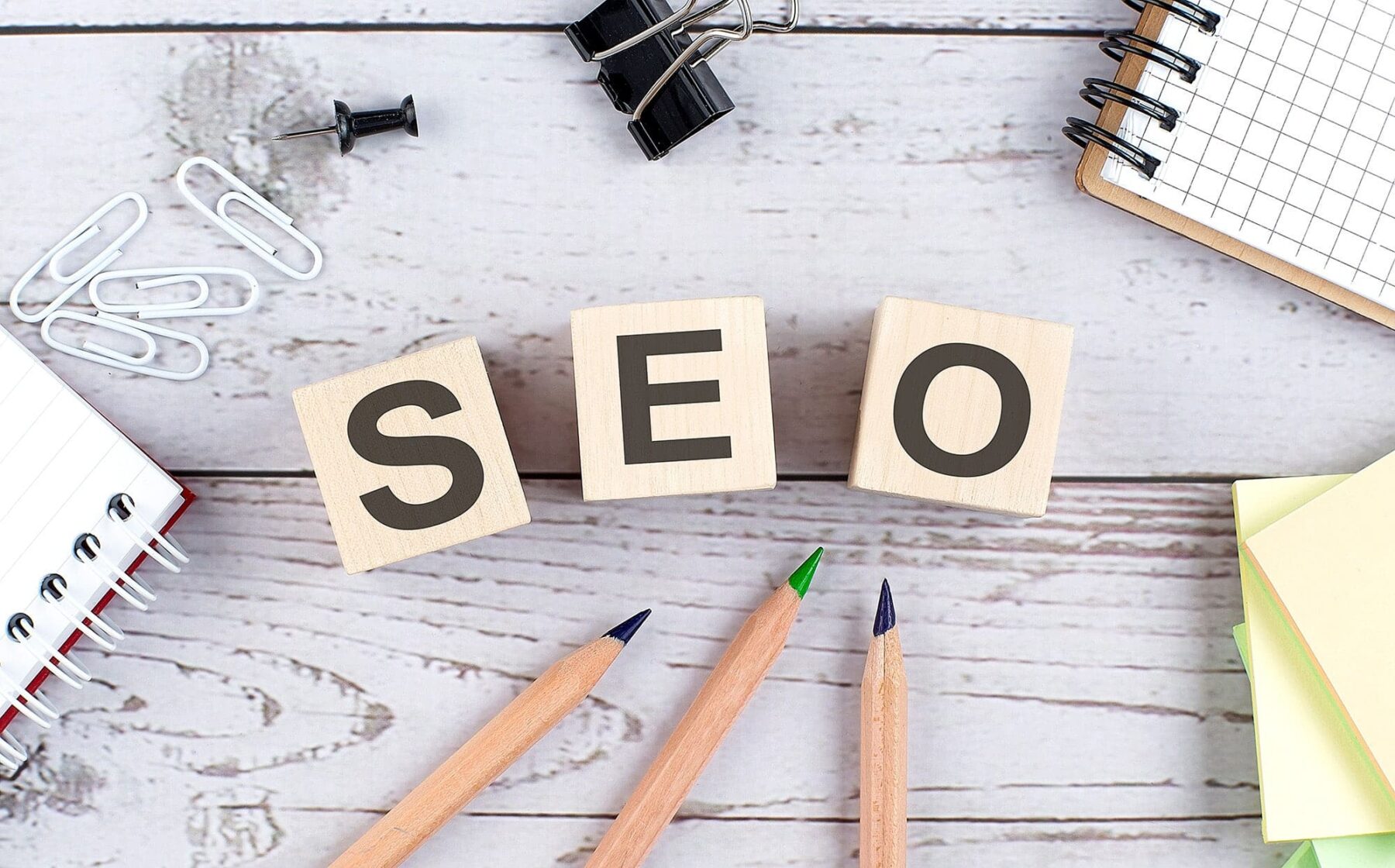 How do I SEO my WordPress site? How do I SEO my WordPress site?