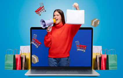 Are Google Shopping Ads worth it?