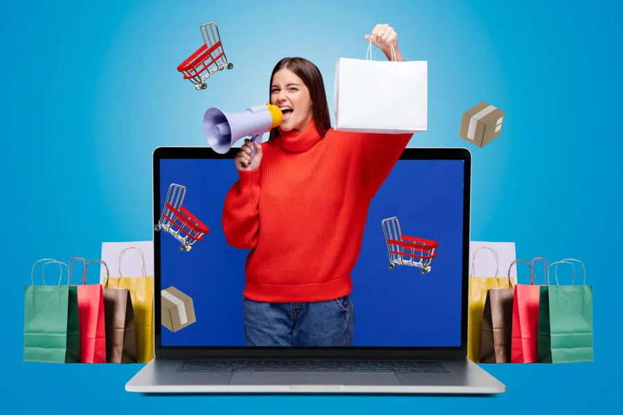 Are Google Shopping Ads worth it?