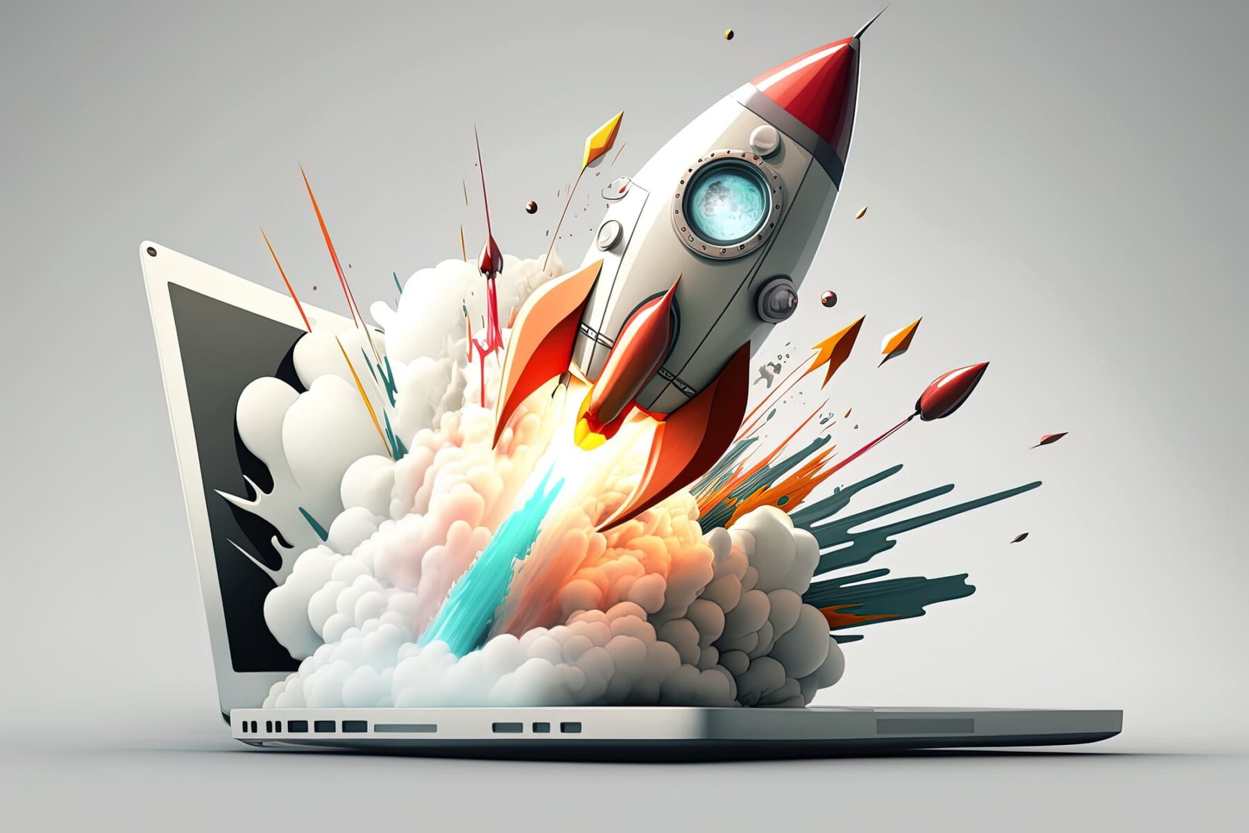 How long does SEO take to work? How long does SEO take to work?