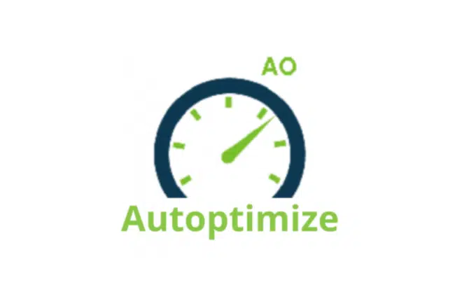 Autoptimize - Complementing Your Caching Strategy