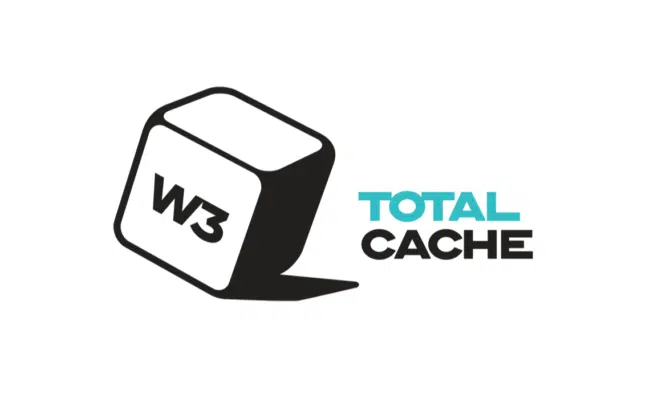 W3 Total Cache - A Robust Performance Booster
