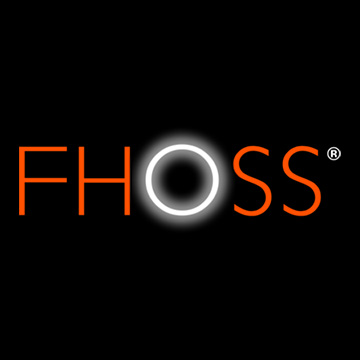 FHOSS Illuminated Safety Solutions
