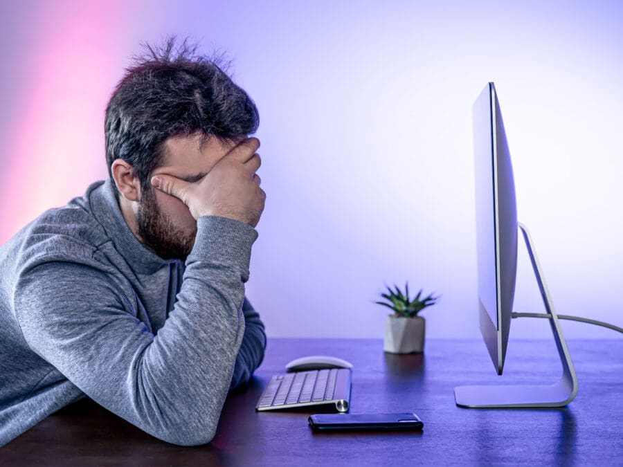 Why is My WordPress Site So Slow to Load? Why is My WordPress Site So Slow to Load?