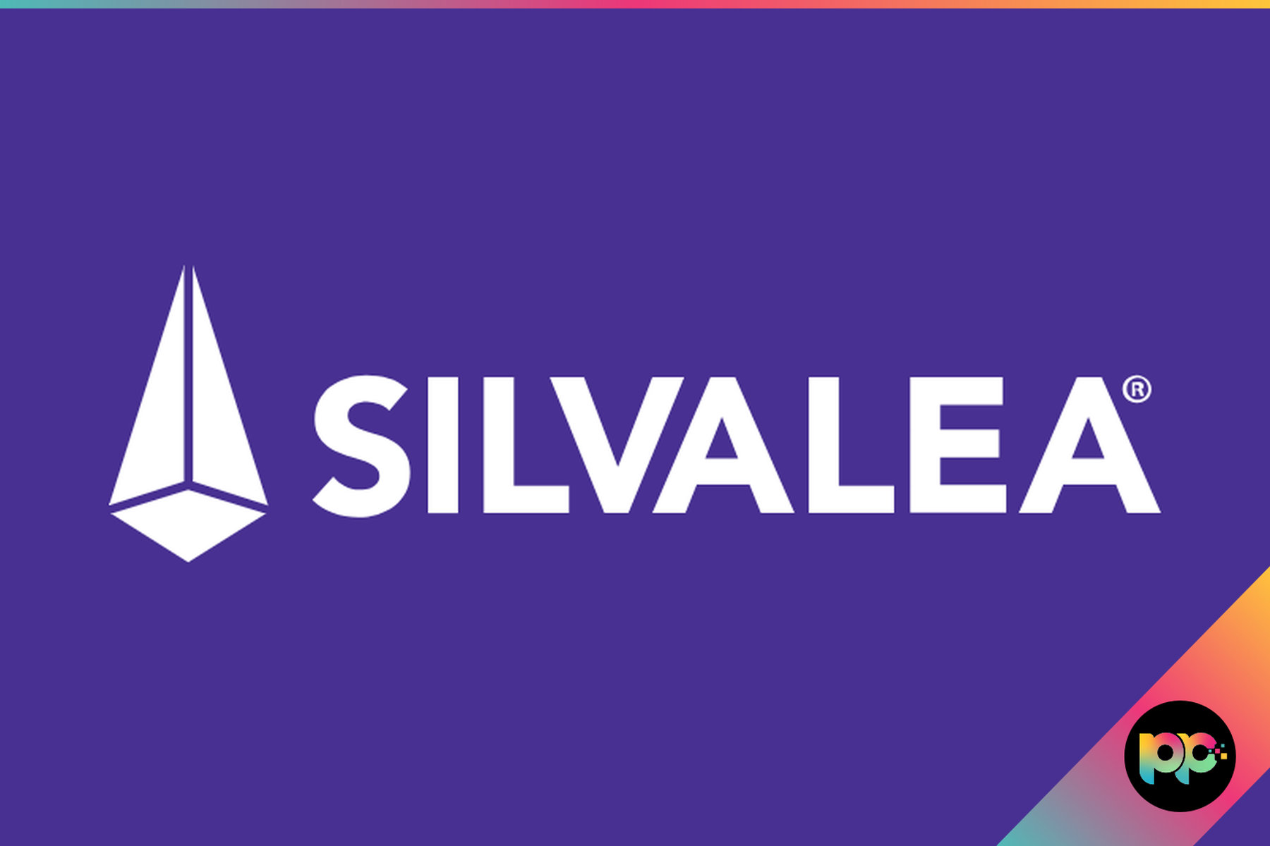 Website redesign for manufacturer of bespoke slings and harnesses