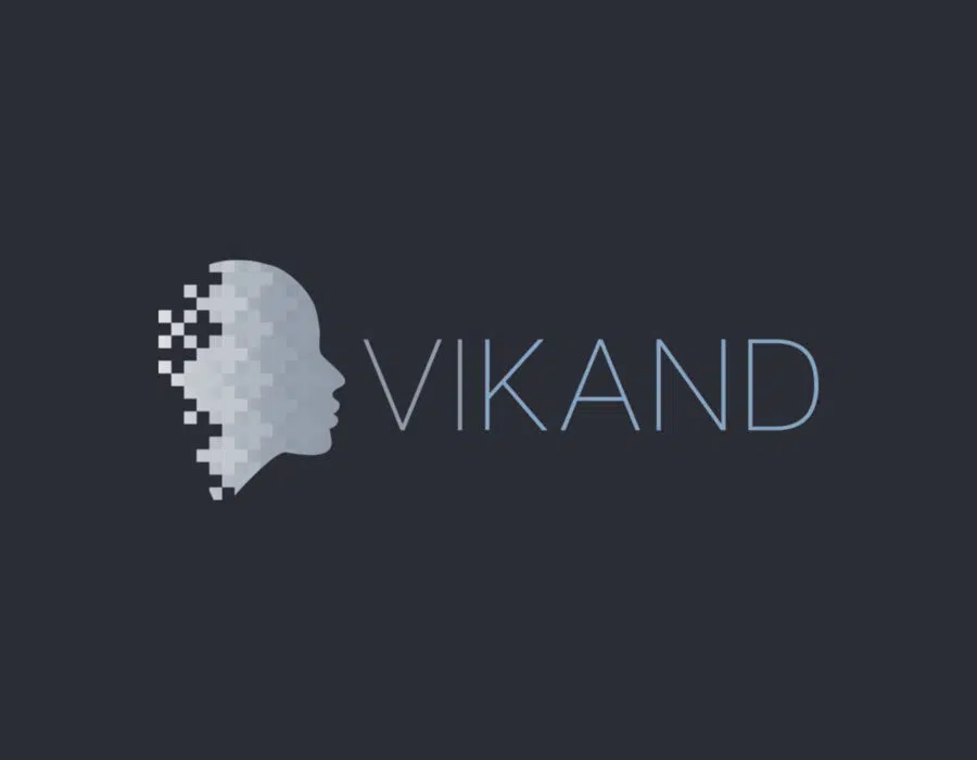VIKAND Solutions