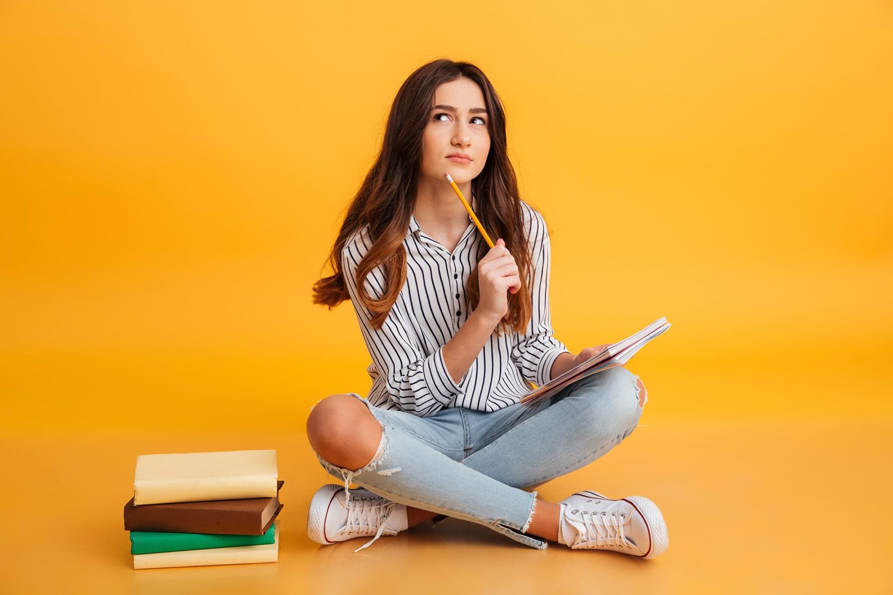 What does an SEO copywriter do? What does an SEO copywriter do?