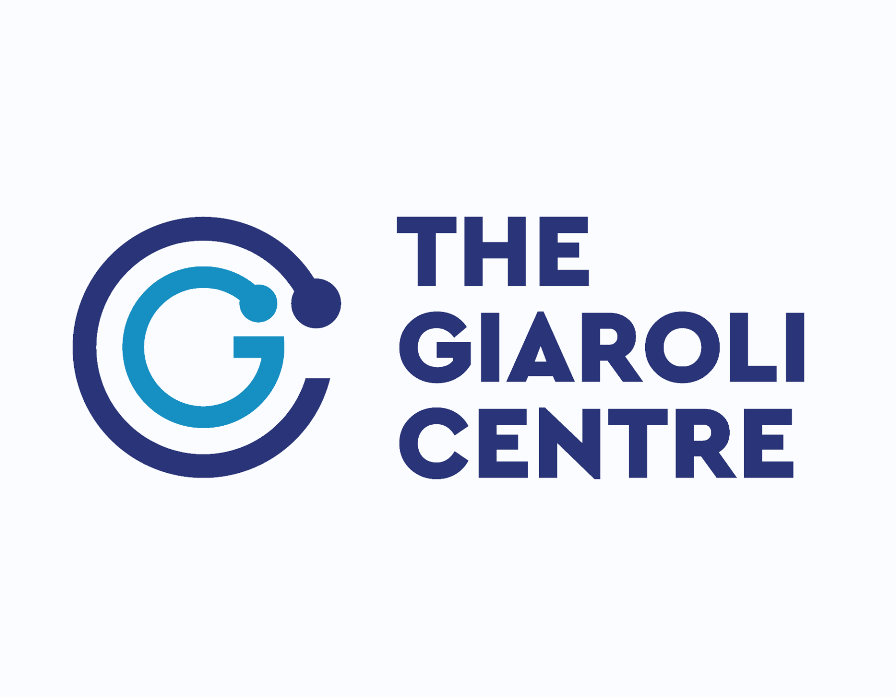 The Giaroli Centre Social Media