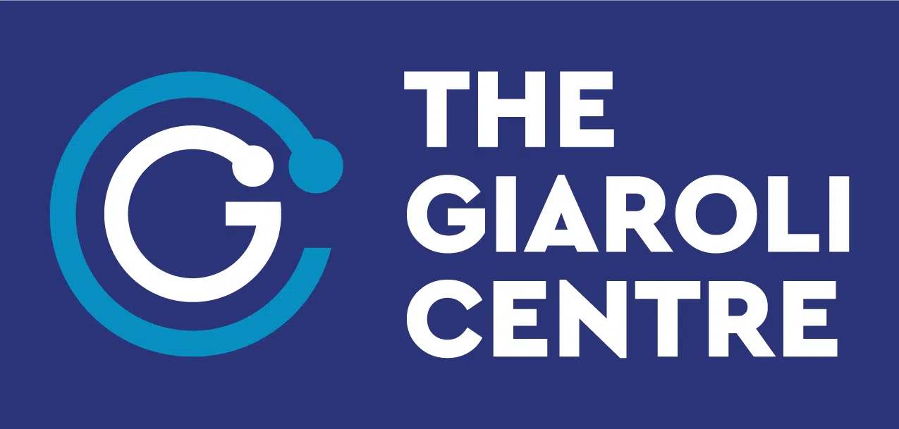 The Giaroli Centre