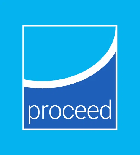 Proceed Group