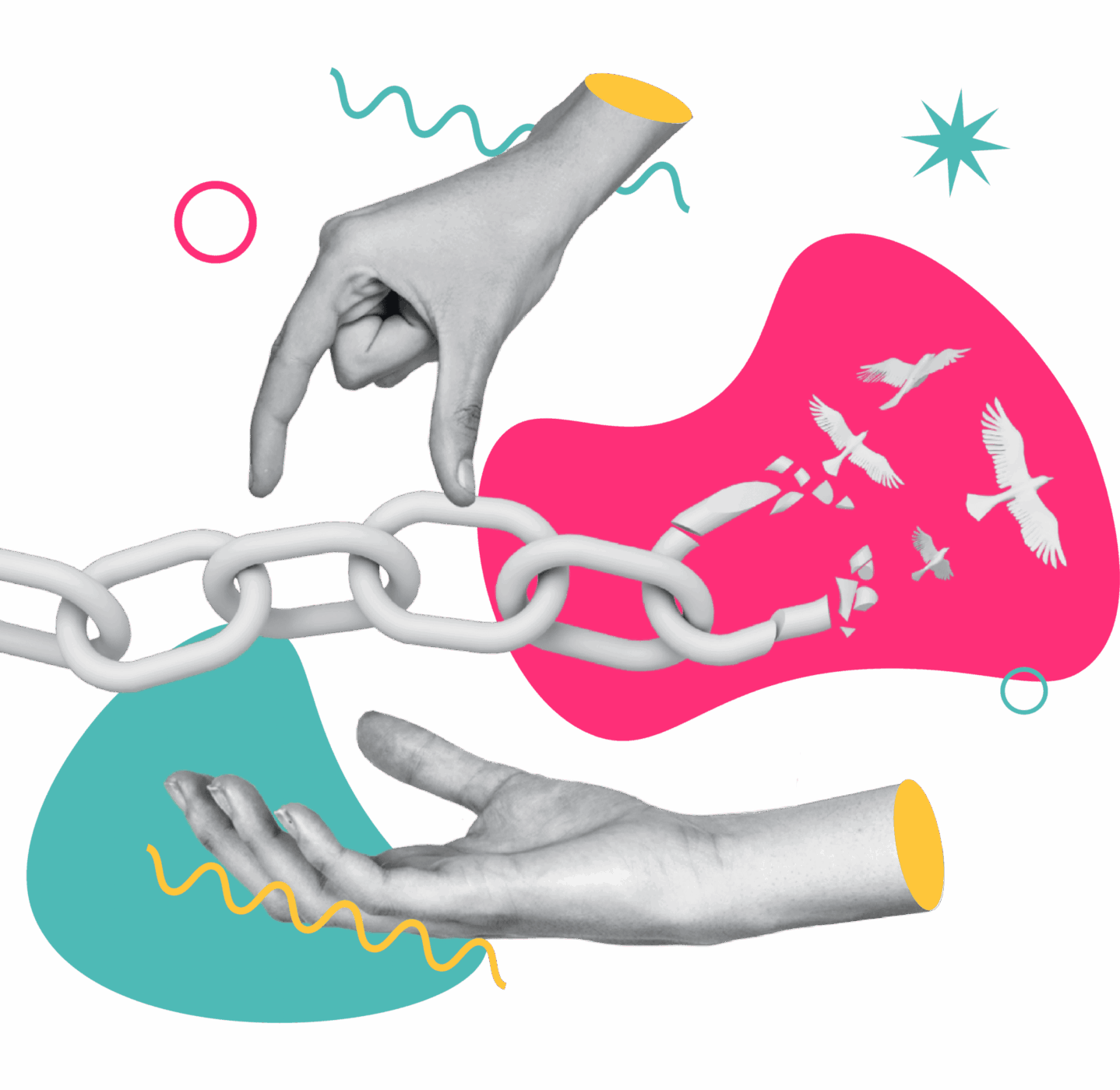 Backlink Analysis
