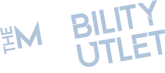 The Mobility Outlet