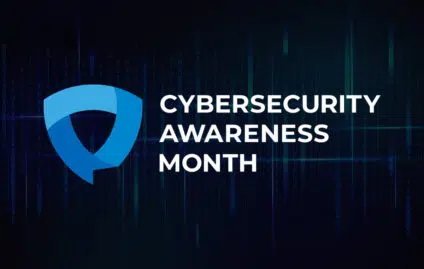 Cyber Security Awareness Month 2024