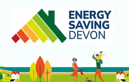 Website Optimisation and Ongoing Support for Energy Saving Devon