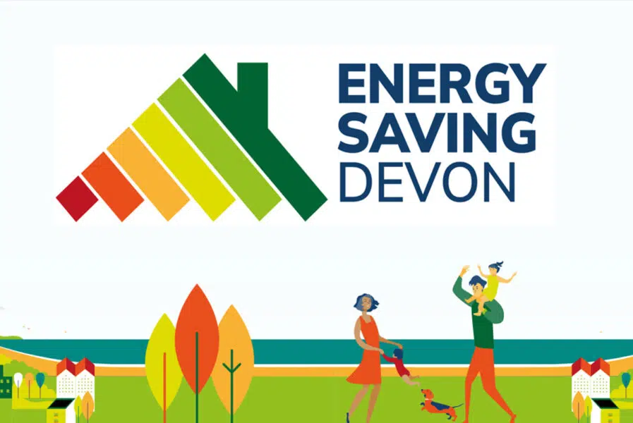 Website Optimisation and Ongoing Support for Energy Saving Devon