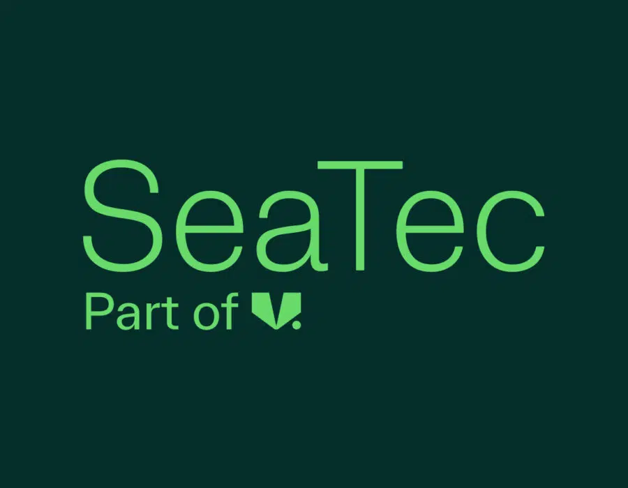 SeaTec Website