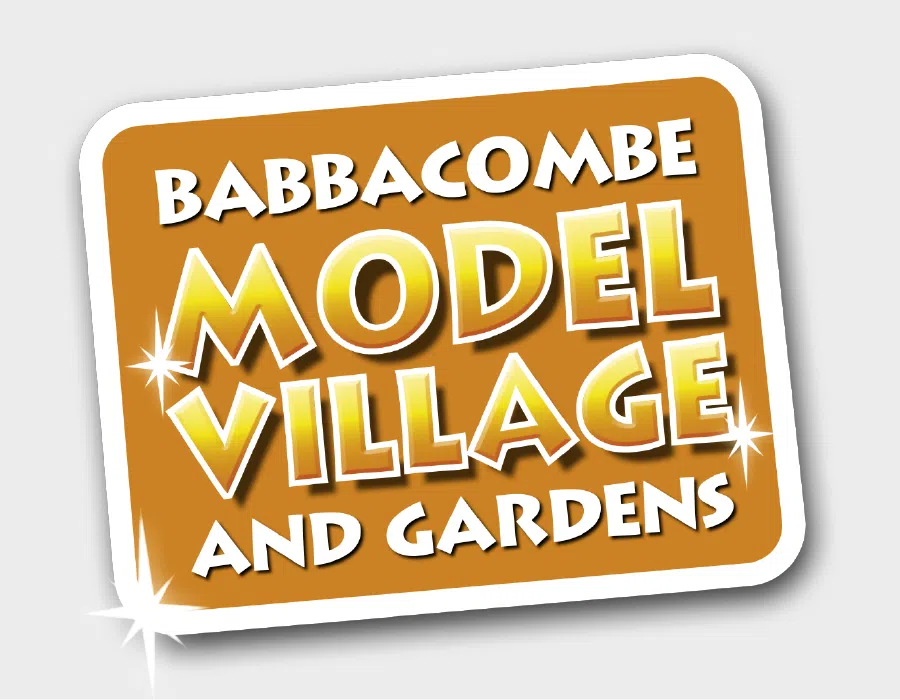 Babbacombe Model Village