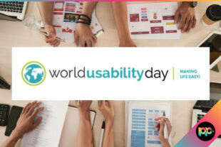 What is World Usability Day and Why Does it Matter?