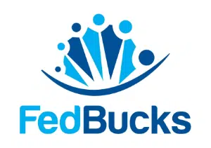 FedBucks