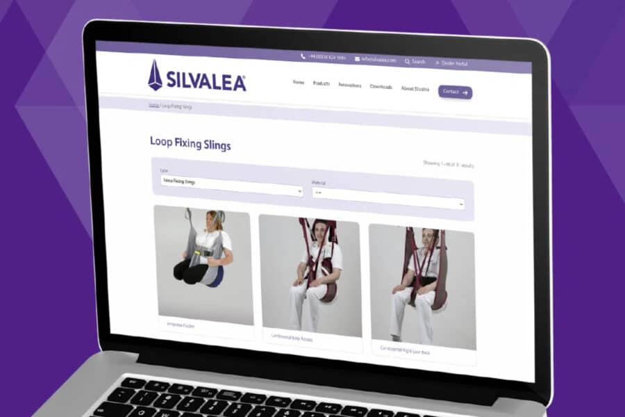 Silvalea