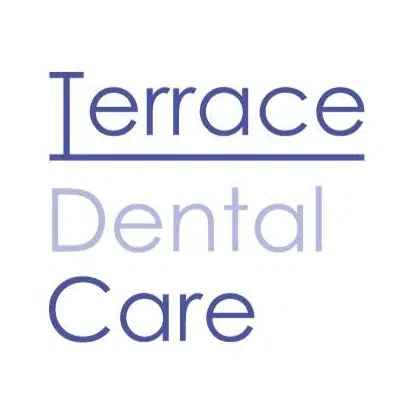 Terrace Dental Care