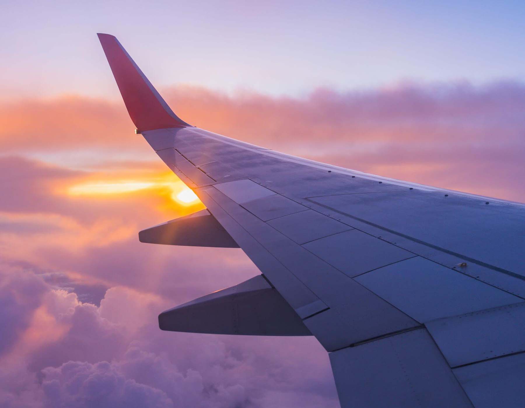 Global Marine Travel Website