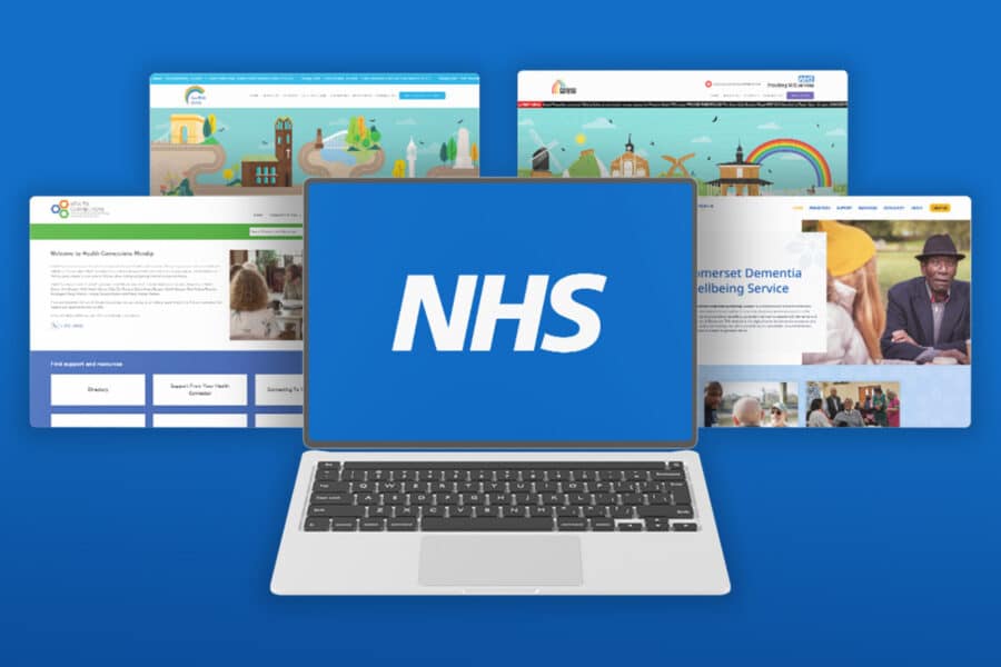 NHS
