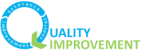 Quality Improvement: East London NHS Trust