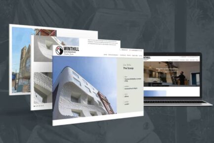 Winthill Engineering