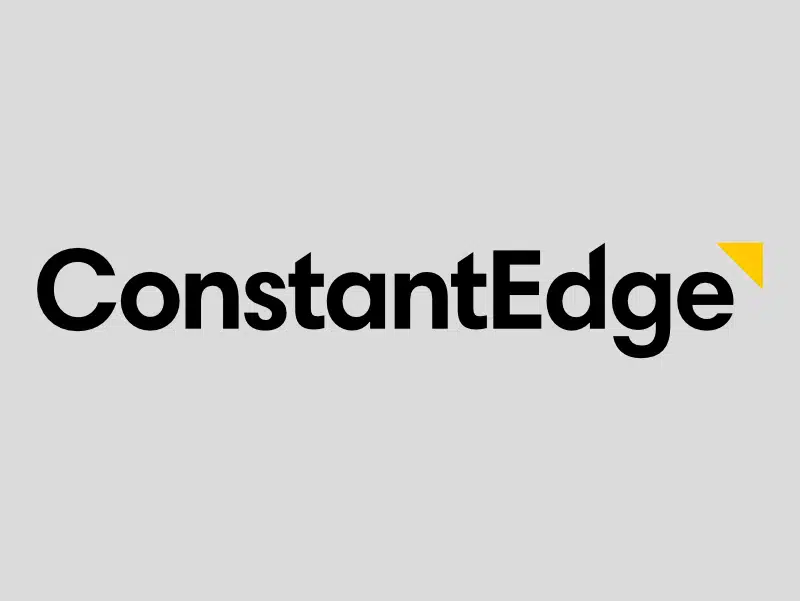 Announcing New Website Partnership with Constant Edge