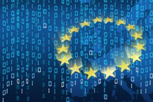 What Data Protection Day Means for Your Website