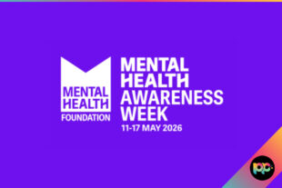 Mental Health Awareness Week 2026: Taking Action