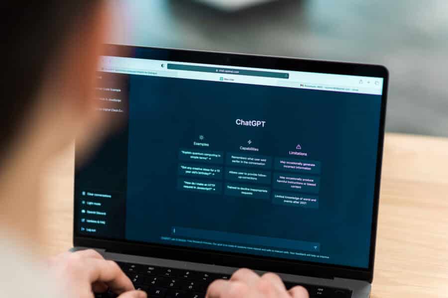 Boosting Brand Visibility in the Age of Generative AI