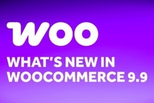 What’s New in WooCommerce 9.9