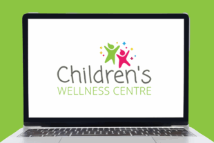 Google Ads Audit Complete for Children’s Wellness Centre